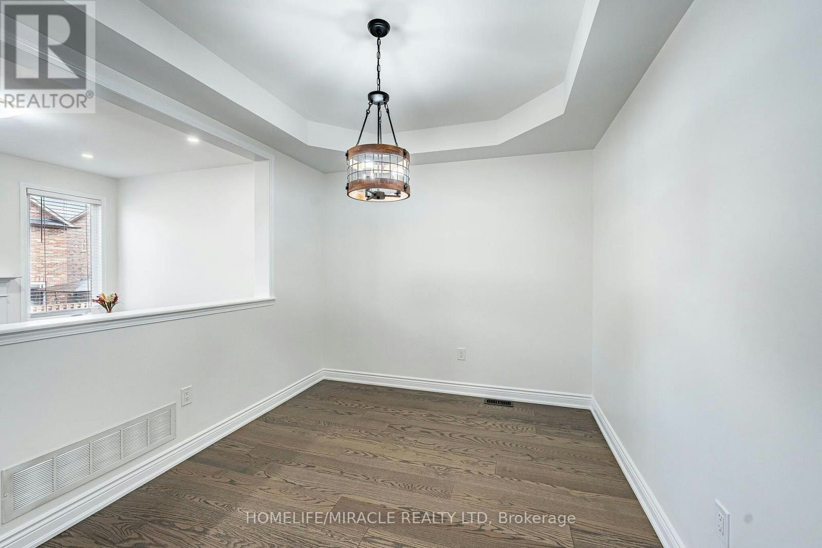 UPPER-354 Panhellenic Drive, Mississauga, ON, L5W 0B9 - 8