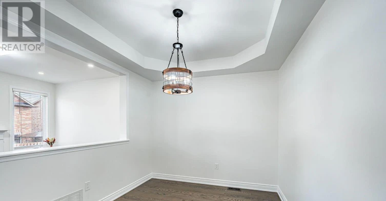 UPPER-354 Panhellenic Drive, Mississauga, ON, L5W 0B9 - 8