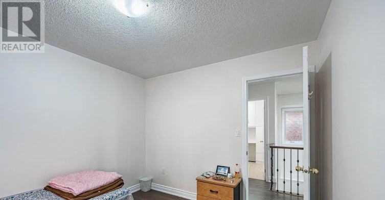 UPPER-354 Panhellenic Drive, Mississauga, ON, L5W 0B9 - 40