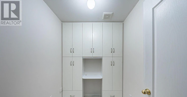 UPPER-354 Panhellenic Drive, Mississauga, ON, L5W 0B9 - 41