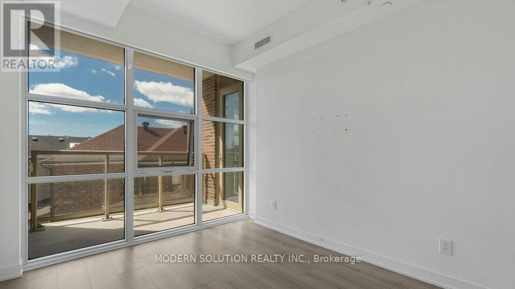 308-1787 St Clair Avenue W, Toronto, ON, M6N 0B7 - 12