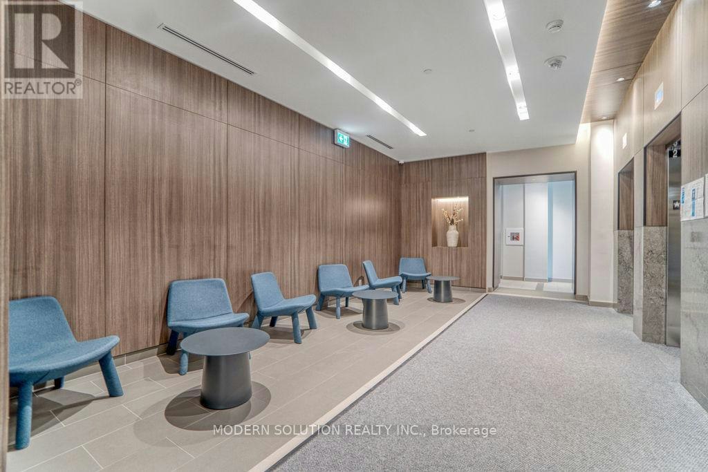 308-1787 St Clair Avenue W, Toronto, ON, M6N 0B7 - 23