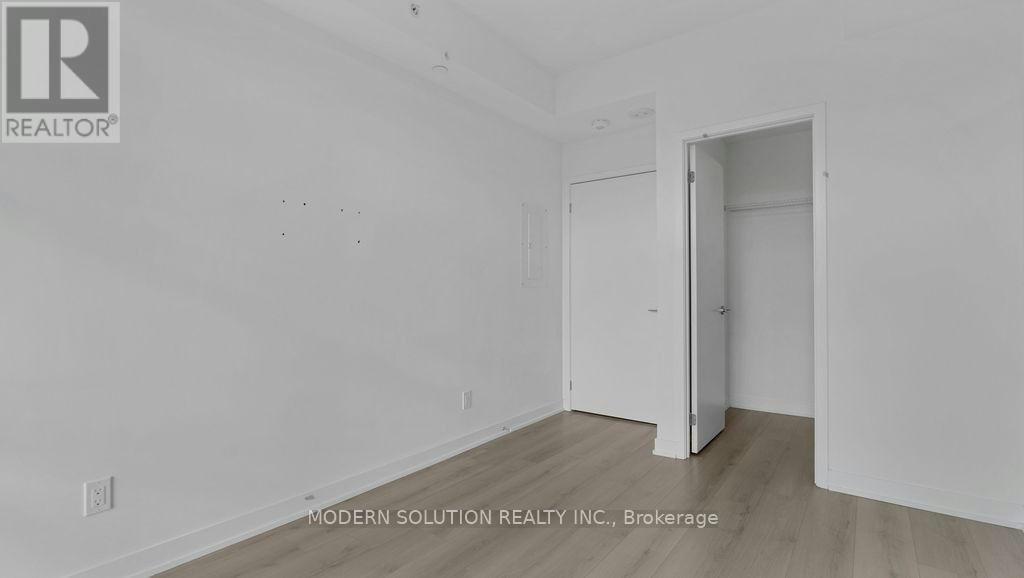 308-1787 St Clair Avenue W, Toronto, ON, M6N 0B7 - 13