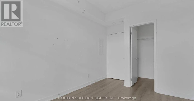 308-1787 St Clair Avenue W, Toronto, ON, M6N 0B7 - 13