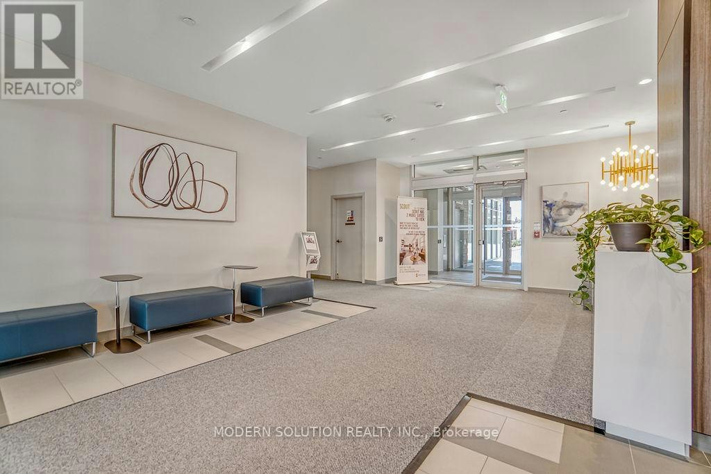 308-1787 St Clair Avenue W, Toronto, ON, M6N 0B7 - 24