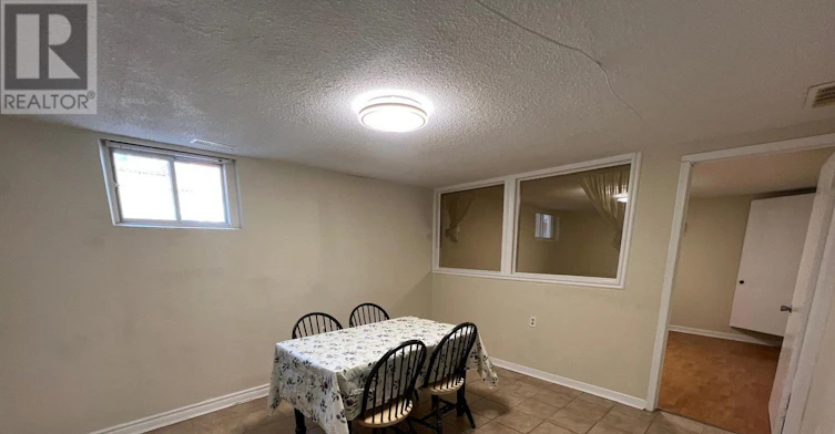 3145 Ibbeston Crescent, Mississauga, ON, L5C 1Z1 - 7