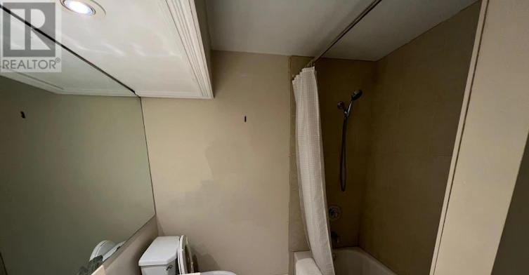 3145 Ibbeston Crescent, Mississauga, ON, L5C 1Z1