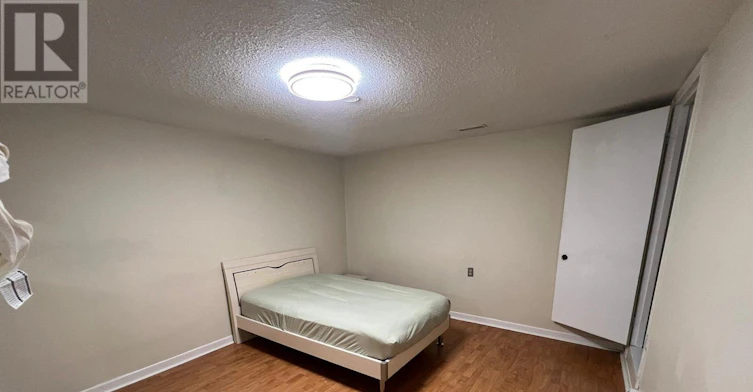 3145 Ibbeston Crescent, Mississauga, ON, L5C 1Z1 - 5