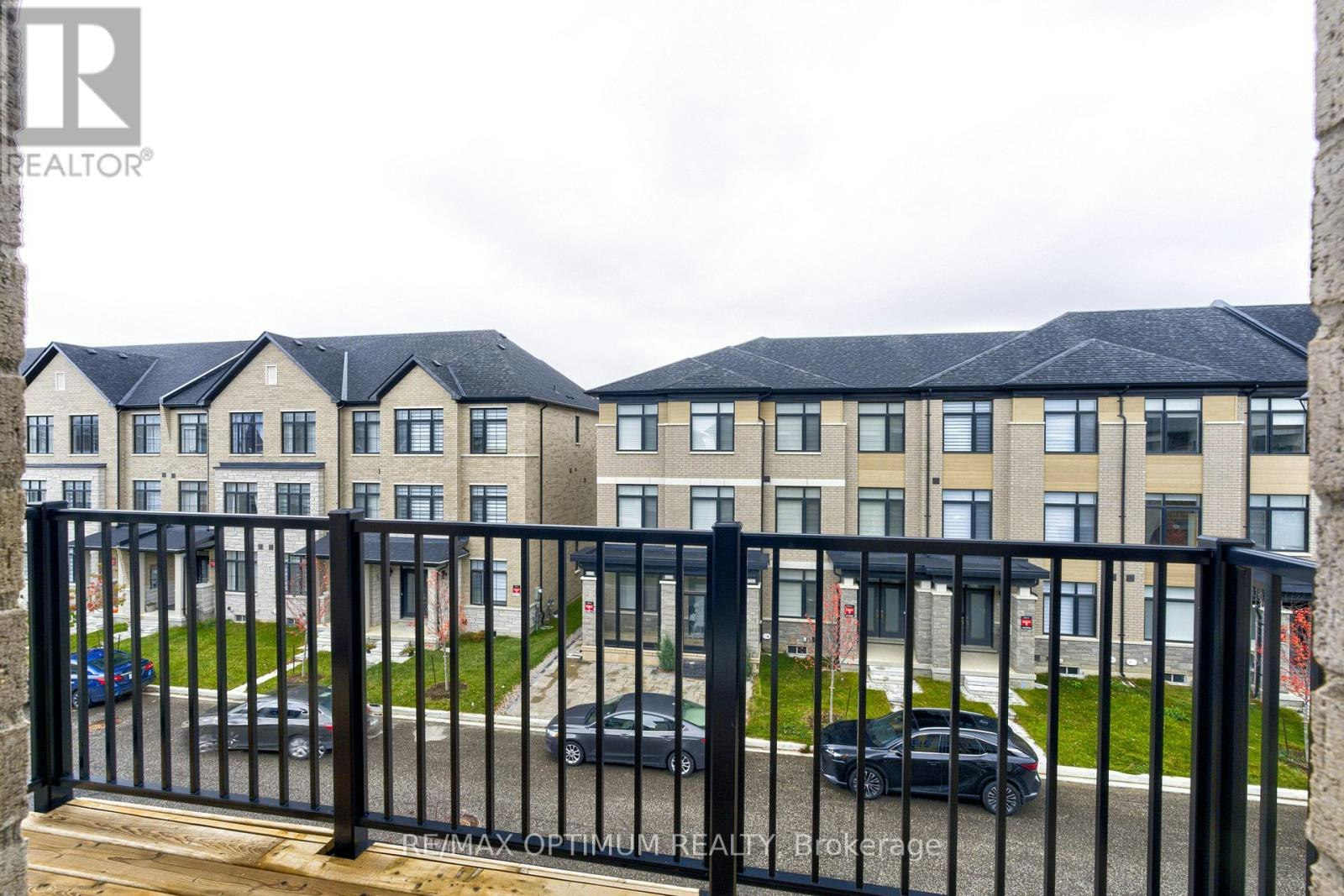 29 Bonnington Drive, Brampton, ON, L7A 5M1 - 27