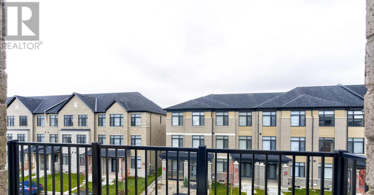 29 Bonnington Drive, Brampton, ON, L7A 5M1 - 27