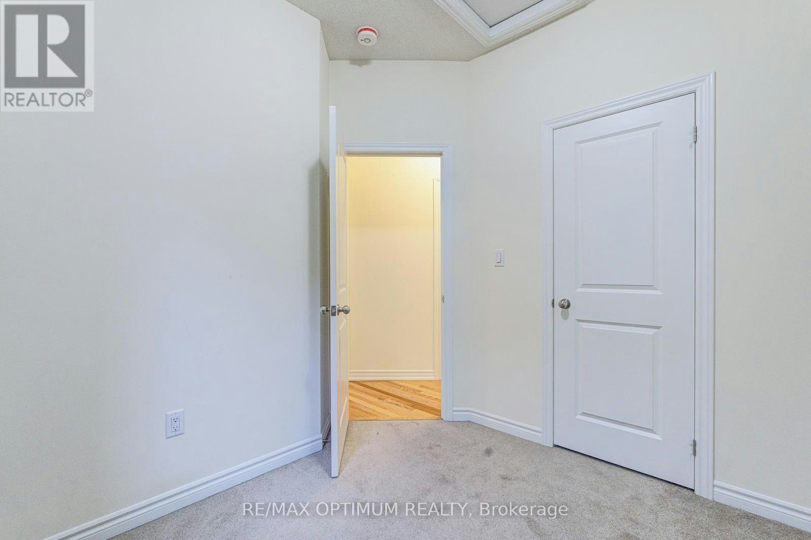 29 Bonnington Drive, Brampton, ON, L7A 5M1 - 32