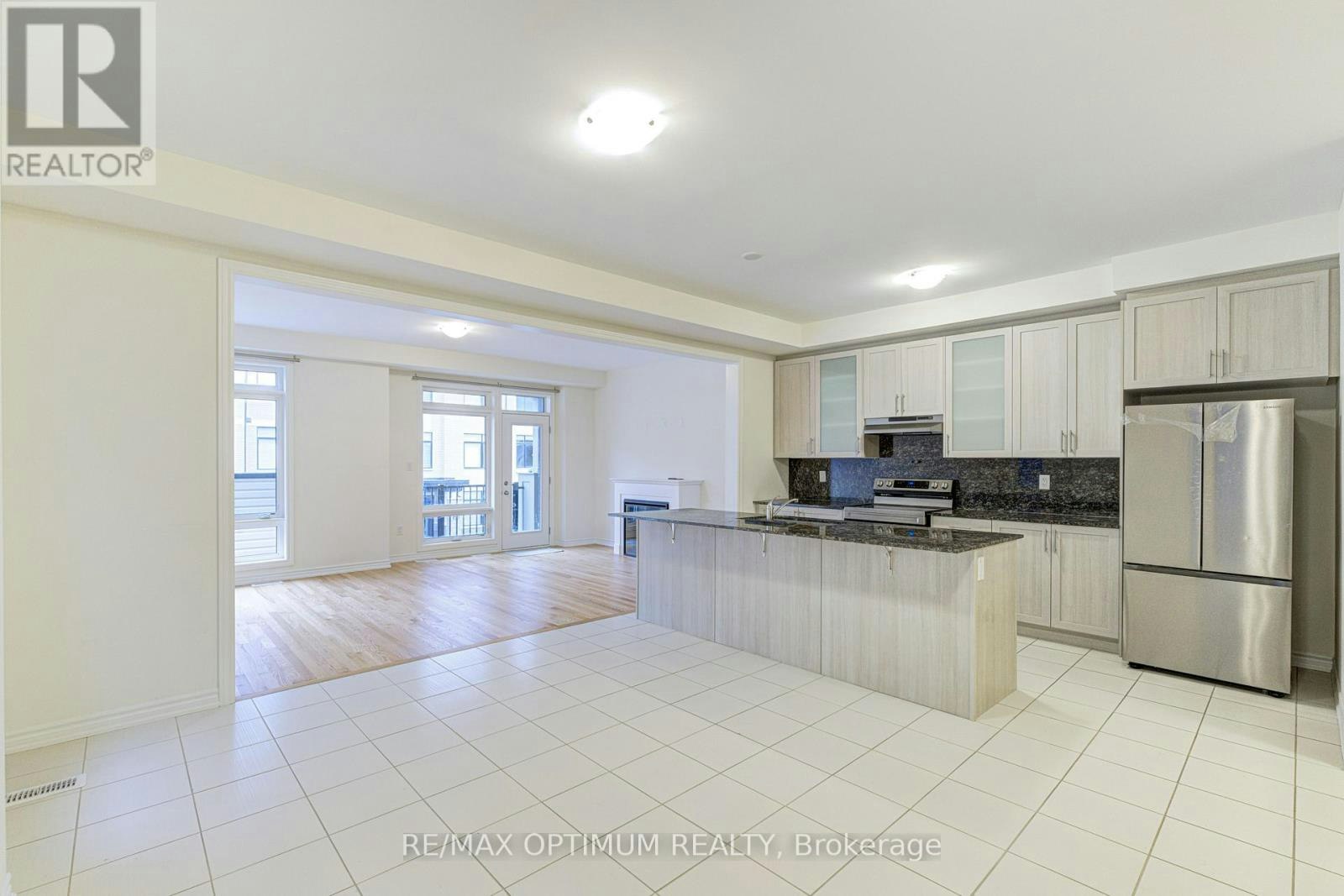 29 Bonnington Drive, Brampton, ON, L7A 5M1 - 9