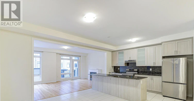 29 Bonnington Drive, Brampton, ON, L7A 5M1 - 9