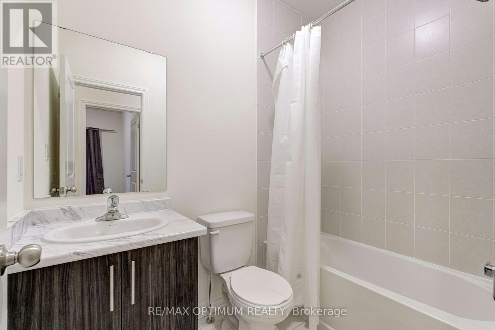 29 Bonnington Drive, Brampton, ON, L7A 5M1 - 23