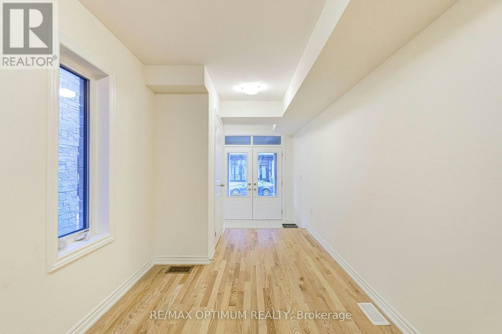 29 Bonnington Drive, Brampton, ON, L7A 5M1 - 5