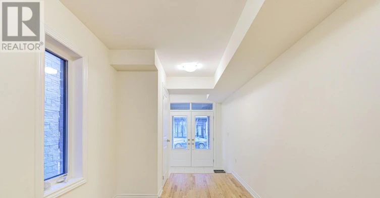 29 Bonnington Drive, Brampton, ON, L7A 5M1 - 5