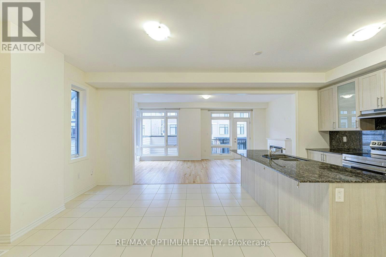 29 Bonnington Drive, Brampton, ON, L7A 5M1 - 8