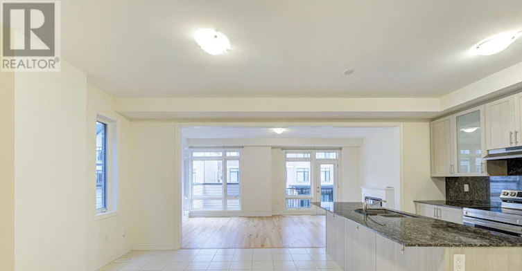 29 Bonnington Drive, Brampton, ON, L7A 5M1 - 8