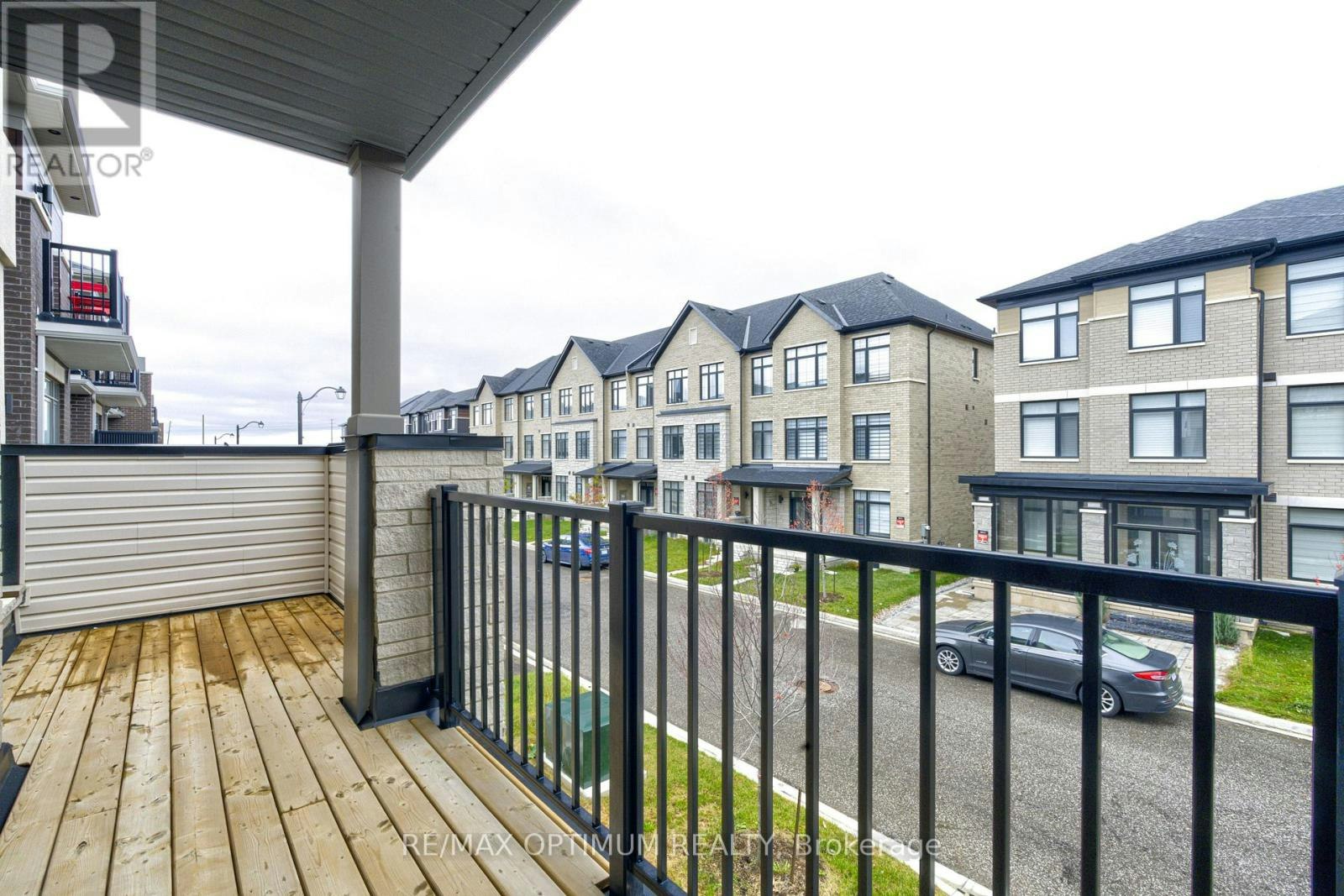 29 Bonnington Drive, Brampton, ON, L7A 5M1 - 17