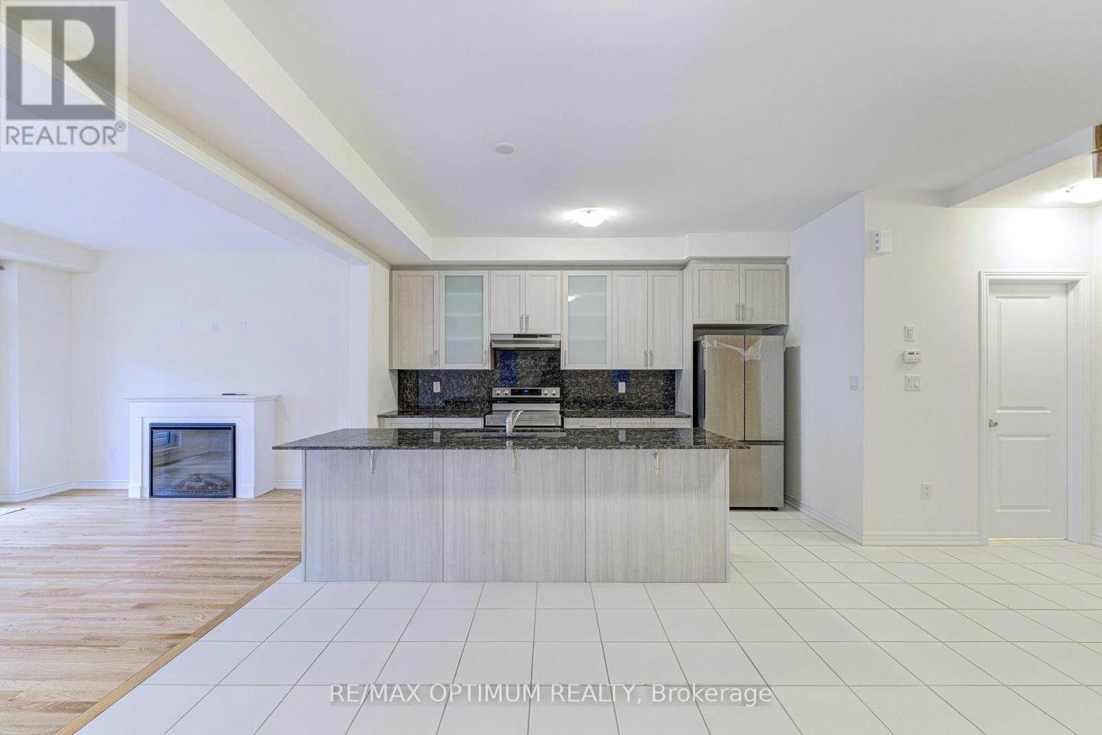 29 Bonnington Drive, Brampton, ON, L7A 5M1 - 10