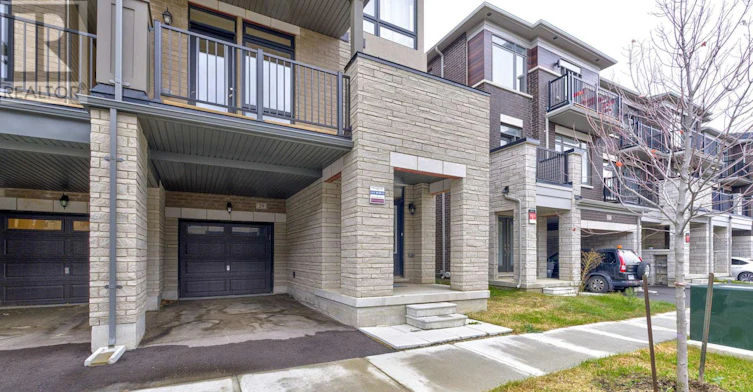 29 Bonnington Drive, Brampton, ON, L7A 5M1 - 3