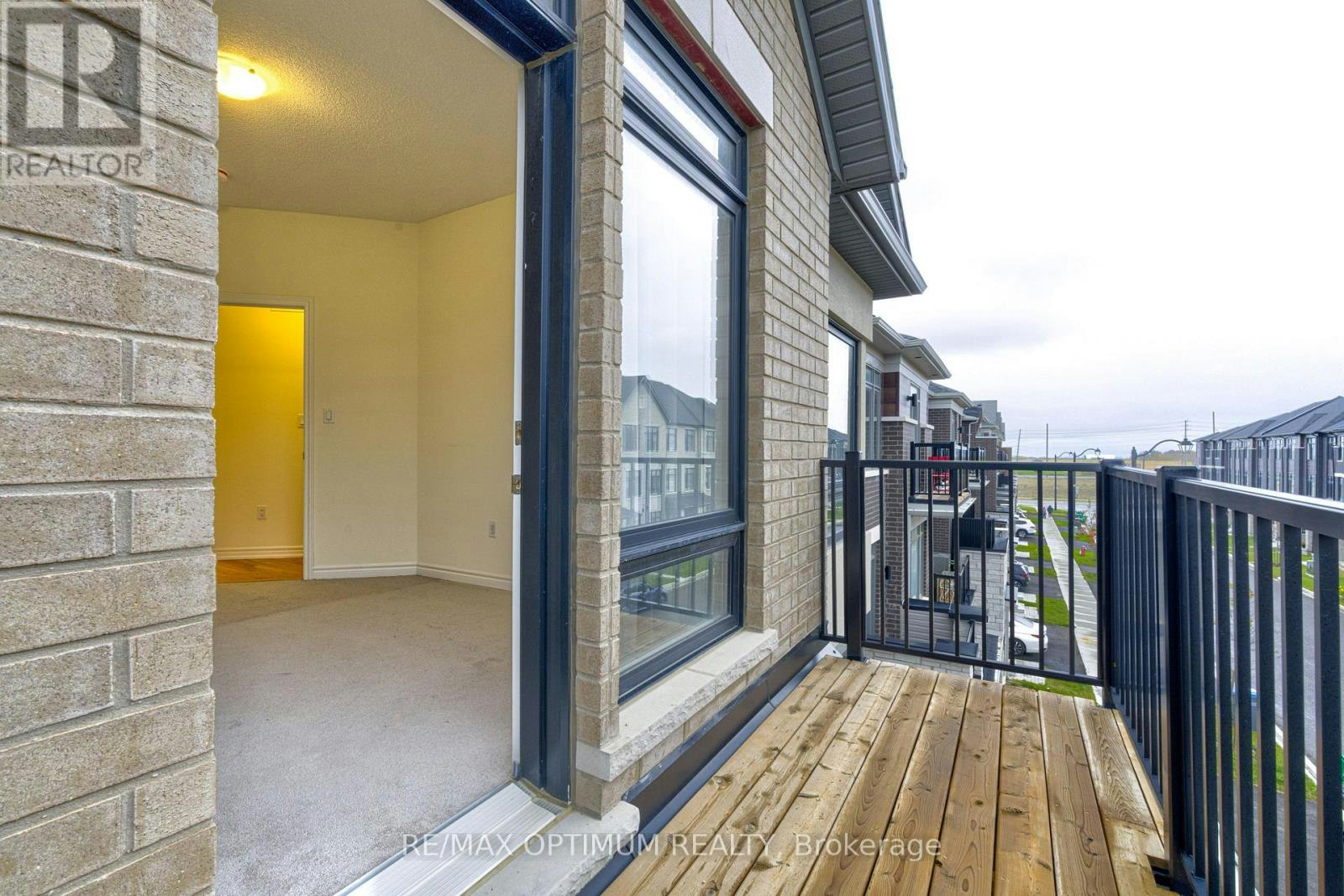 29 Bonnington Drive, Brampton, ON, L7A 5M1 - 28
