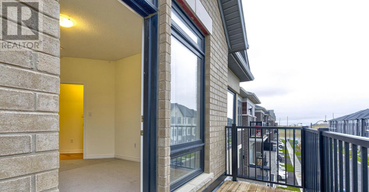 29 Bonnington Drive, Brampton, ON, L7A 5M1 - 28