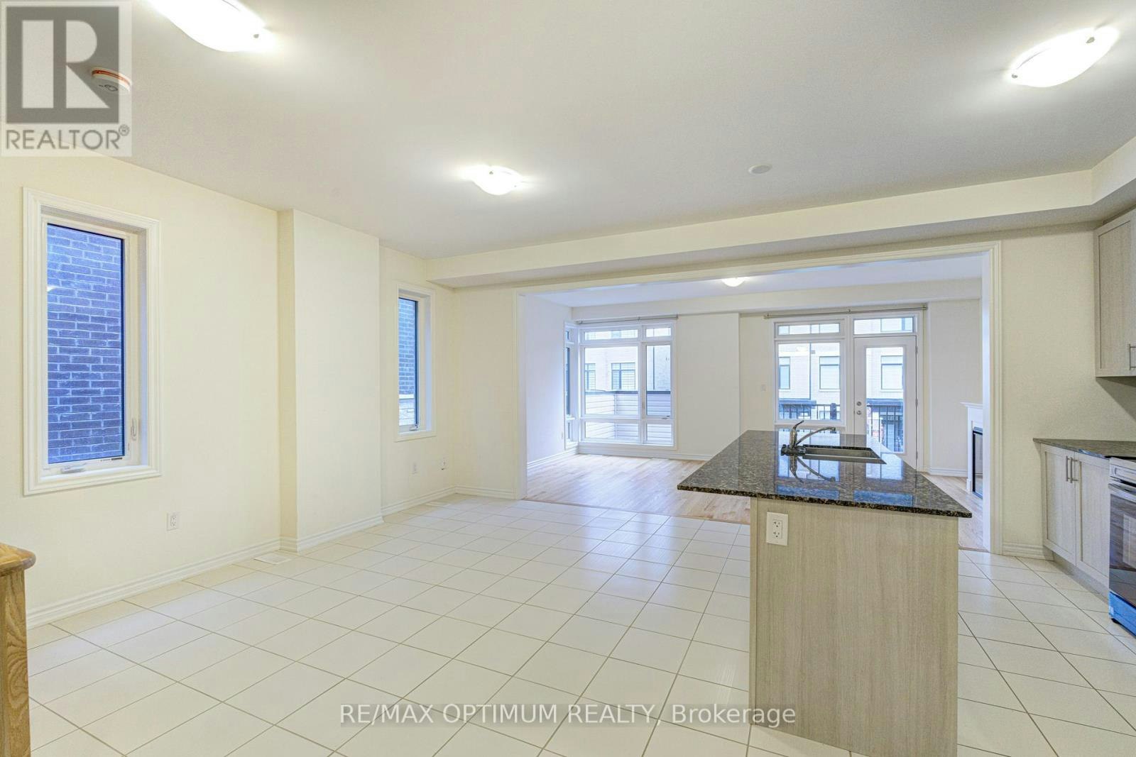 29 Bonnington Drive, Brampton, ON, L7A 5M1 - 7