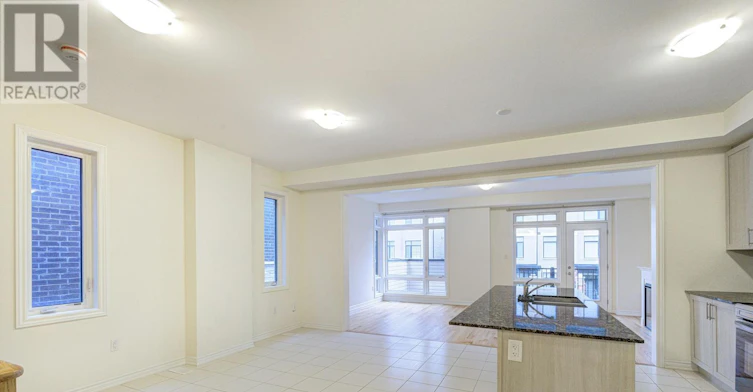 29 Bonnington Drive, Brampton, ON, L7A 5M1 - 7