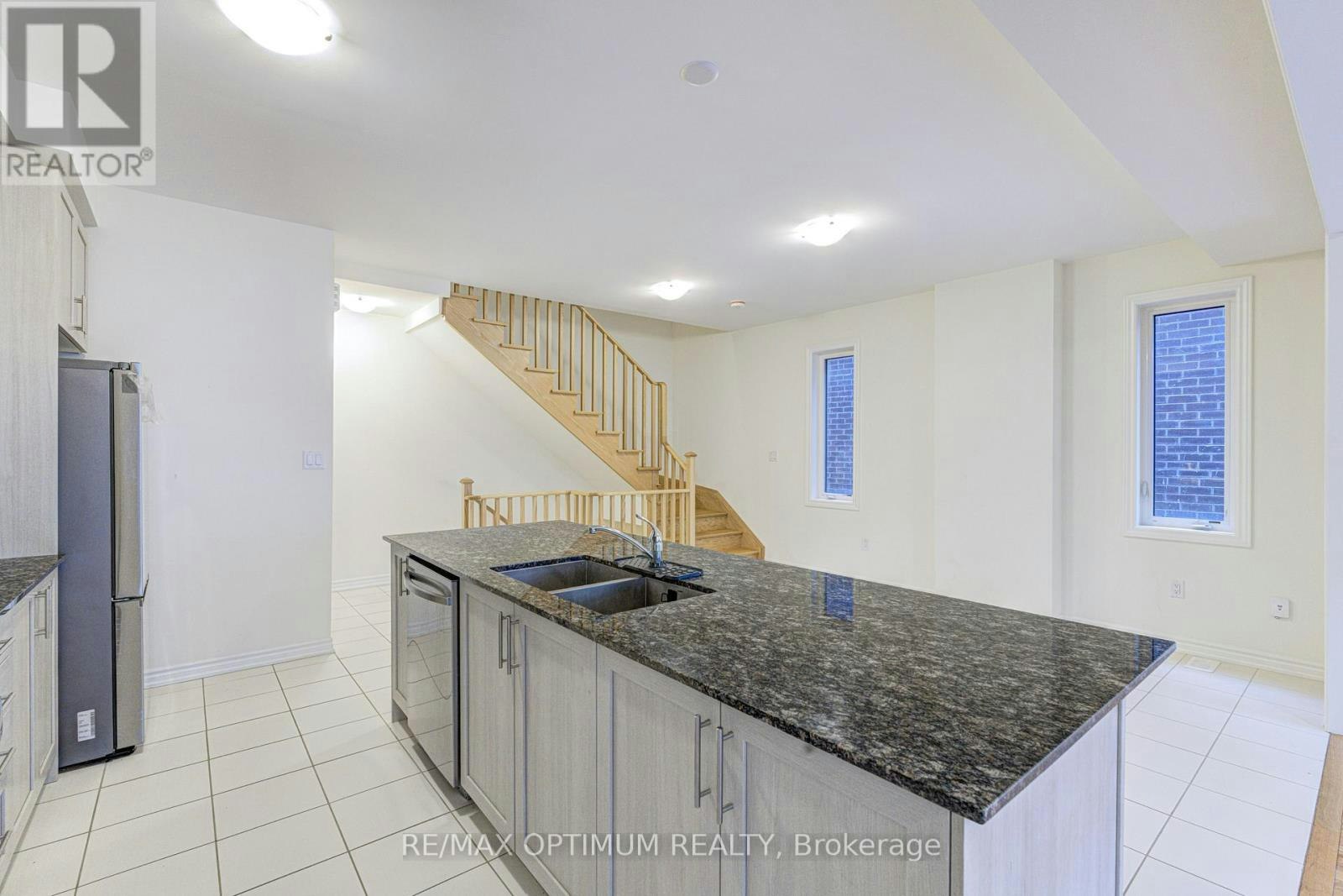 29 Bonnington Drive, Brampton, ON, L7A 5M1 - 12