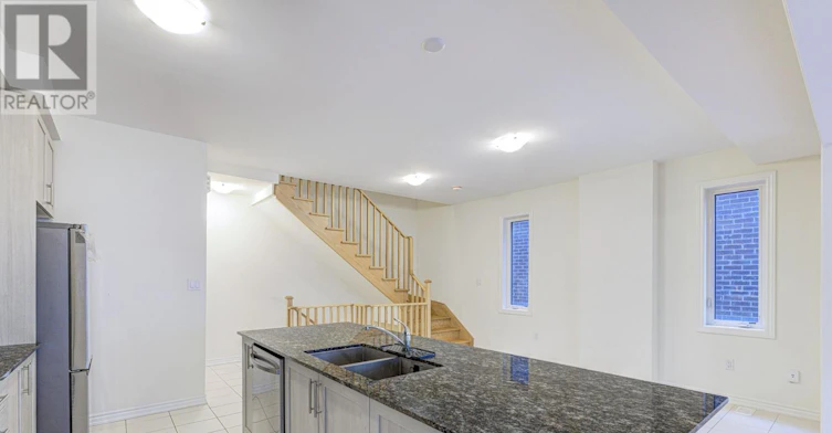 29 Bonnington Drive, Brampton, ON, L7A 5M1 - 12