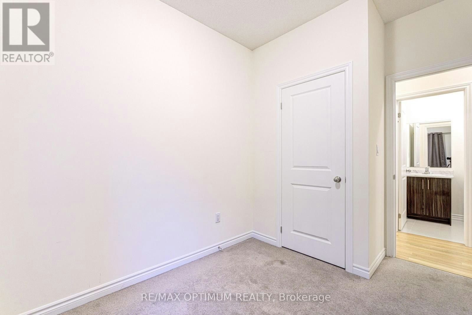 29 Bonnington Drive, Brampton, ON, L7A 5M1 - 22