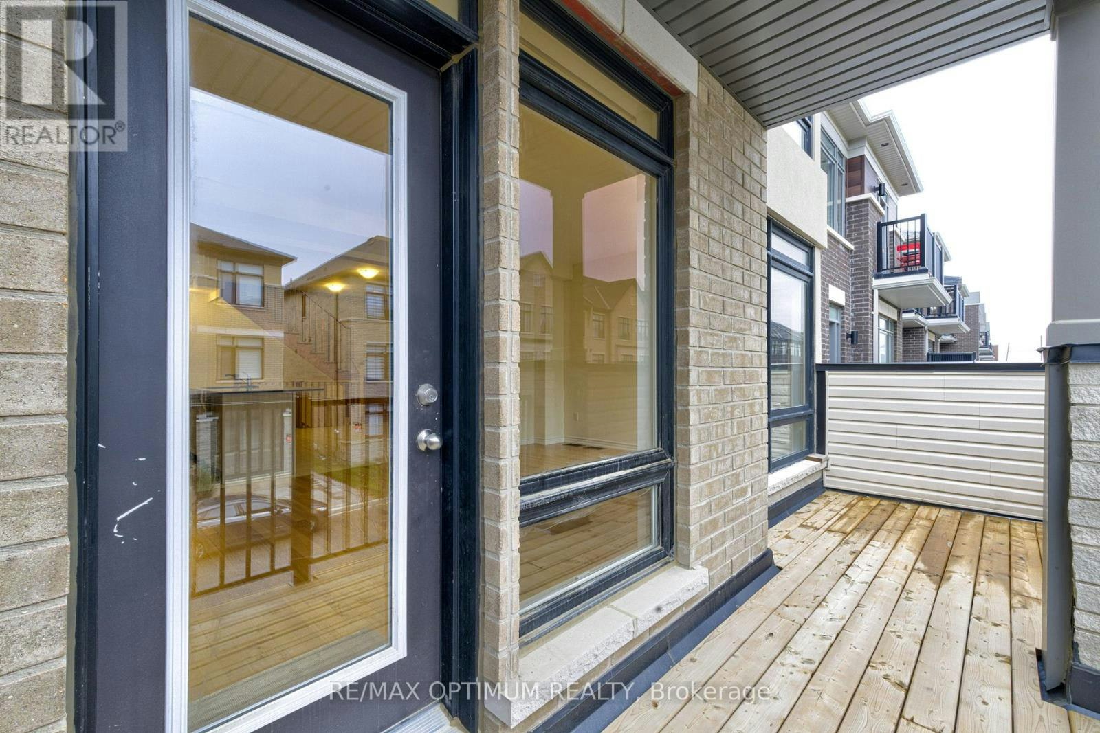 29 Bonnington Drive, Brampton, ON, L7A 5M1 - 18