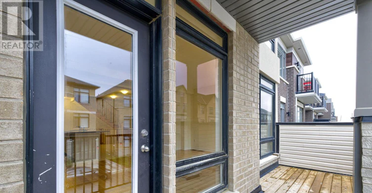 29 Bonnington Drive, Brampton, ON, L7A 5M1 - 18