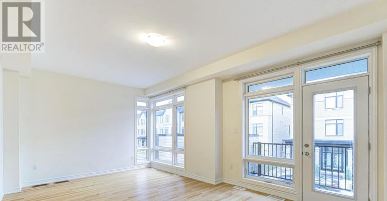 29 Bonnington Drive, Brampton, ON, L7A 5M1 - 16