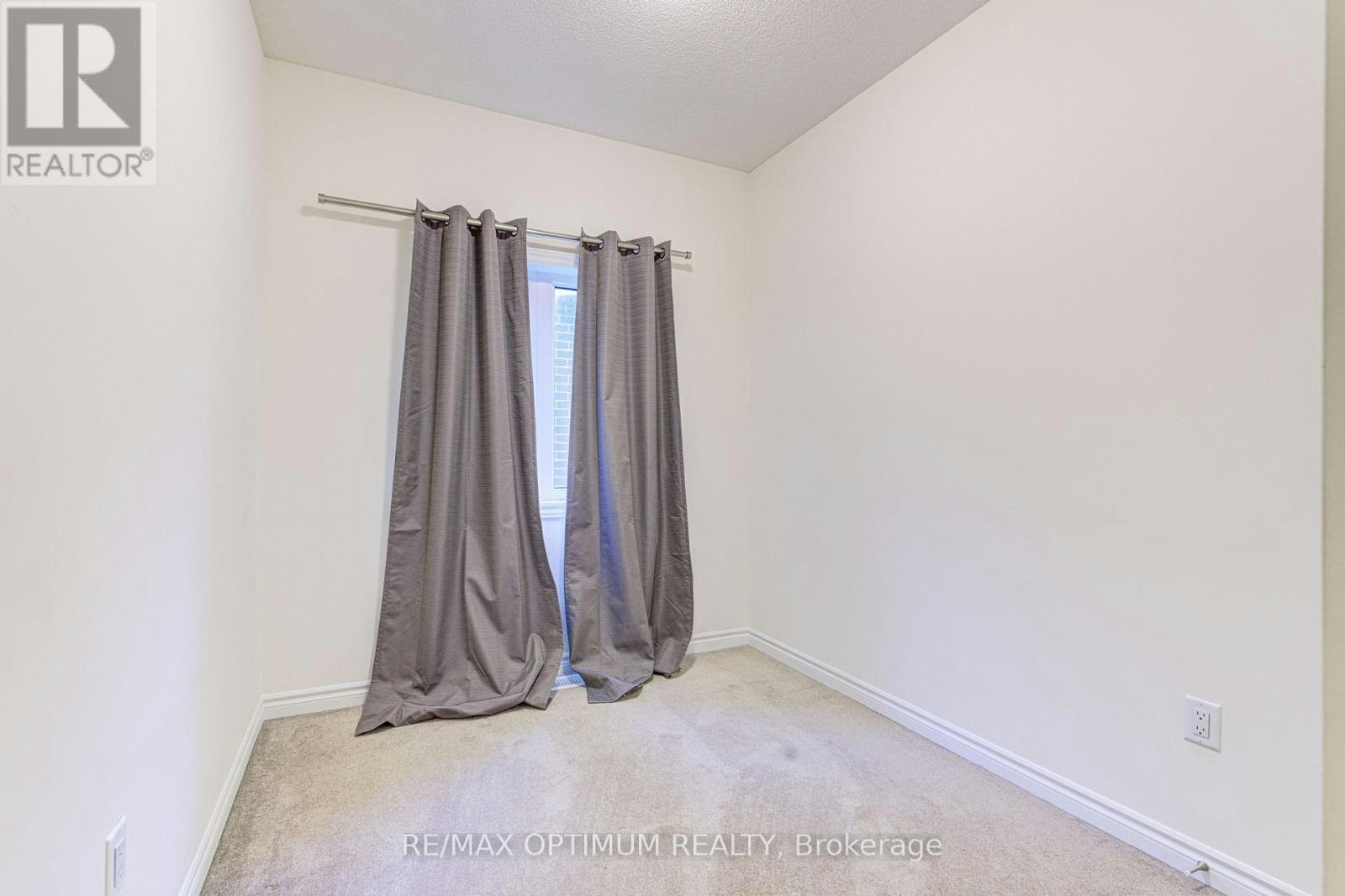 29 Bonnington Drive, Brampton, ON, L7A 5M1 - 21