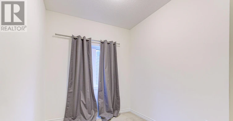 29 Bonnington Drive, Brampton, ON, L7A 5M1 - 21