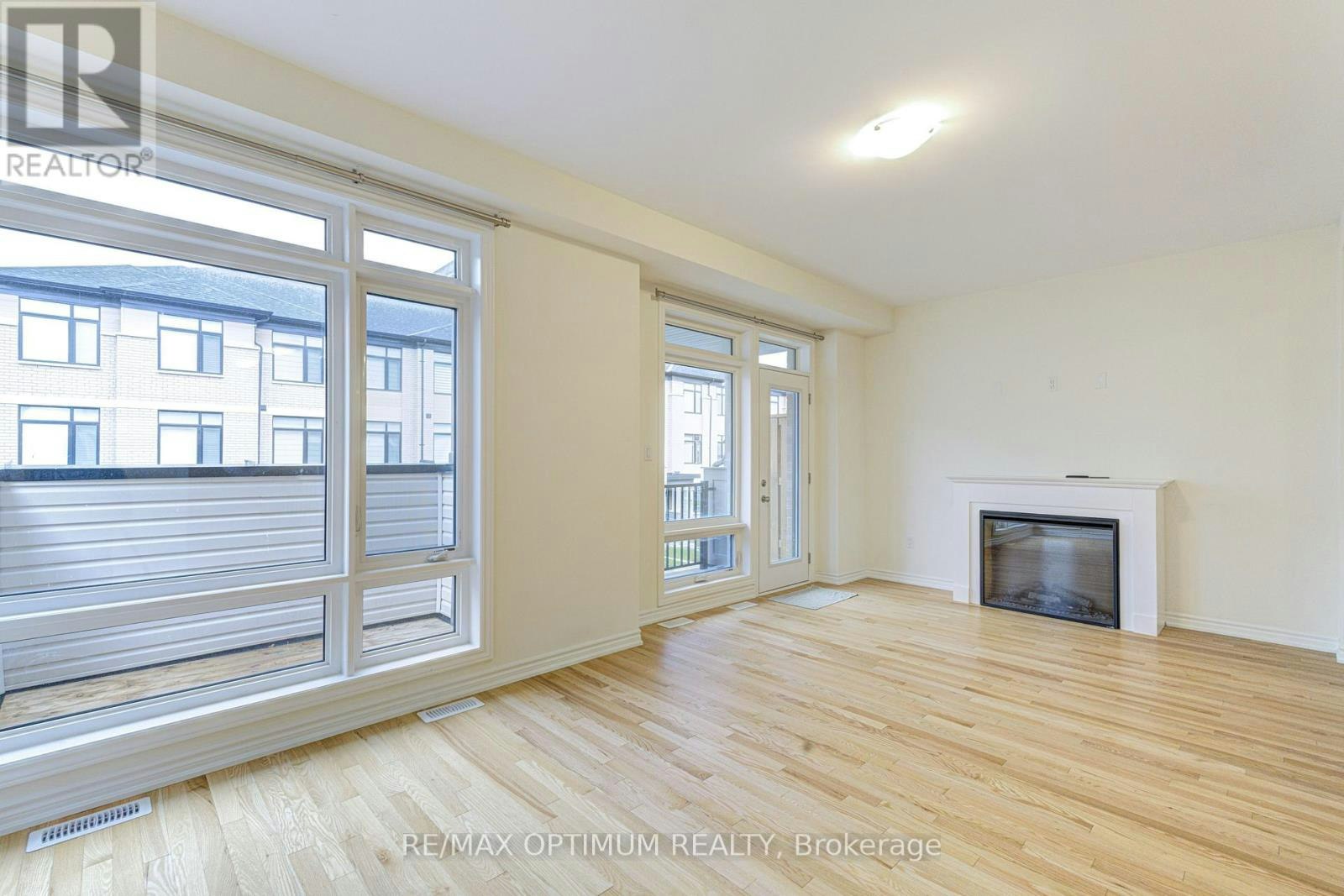 29 Bonnington Drive, Brampton, ON, L7A 5M1 - 14