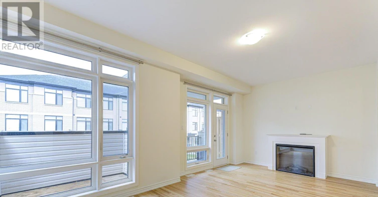 29 Bonnington Drive, Brampton, ON, L7A 5M1 - 14