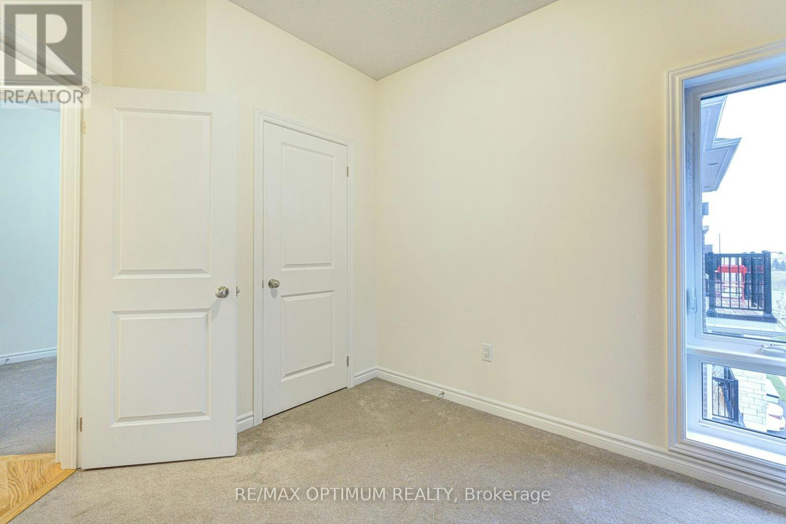 29 Bonnington Drive, Brampton, ON, L7A 5M1 - 31