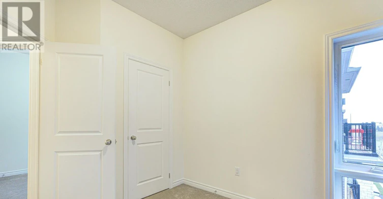 29 Bonnington Drive, Brampton, ON, L7A 5M1 - 31