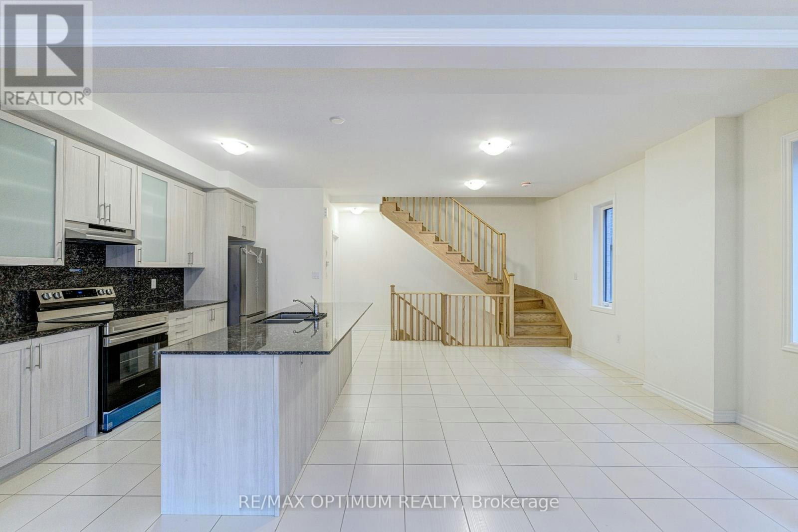 29 Bonnington Drive, Brampton, ON, L7A 5M1 - 11