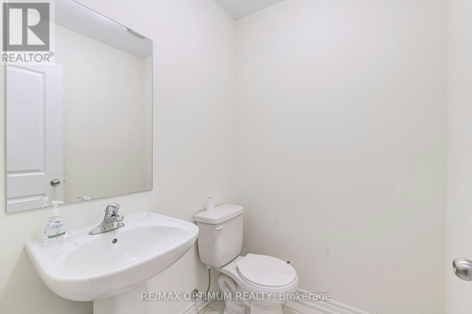 29 Bonnington Drive, Brampton, ON, L7A 5M1 - 20