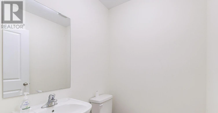 29 Bonnington Drive, Brampton, ON, L7A 5M1 - 20