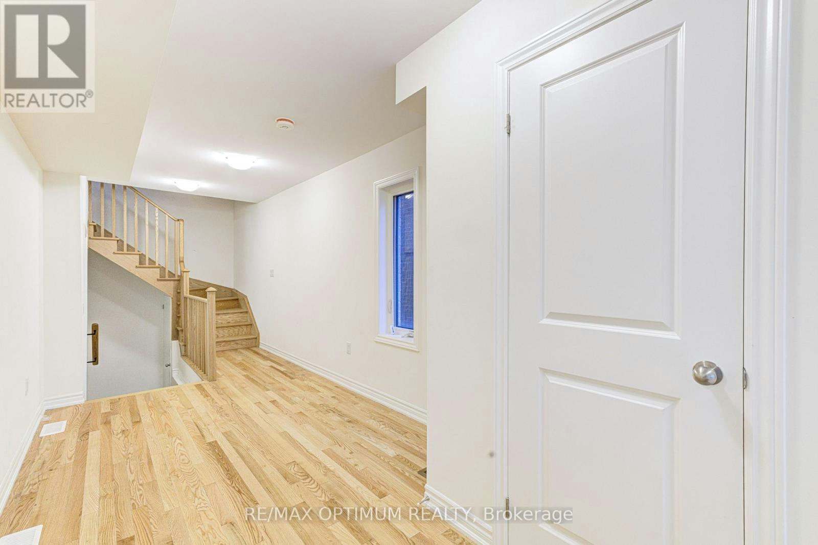 29 Bonnington Drive, Brampton, ON, L7A 5M1 - 6