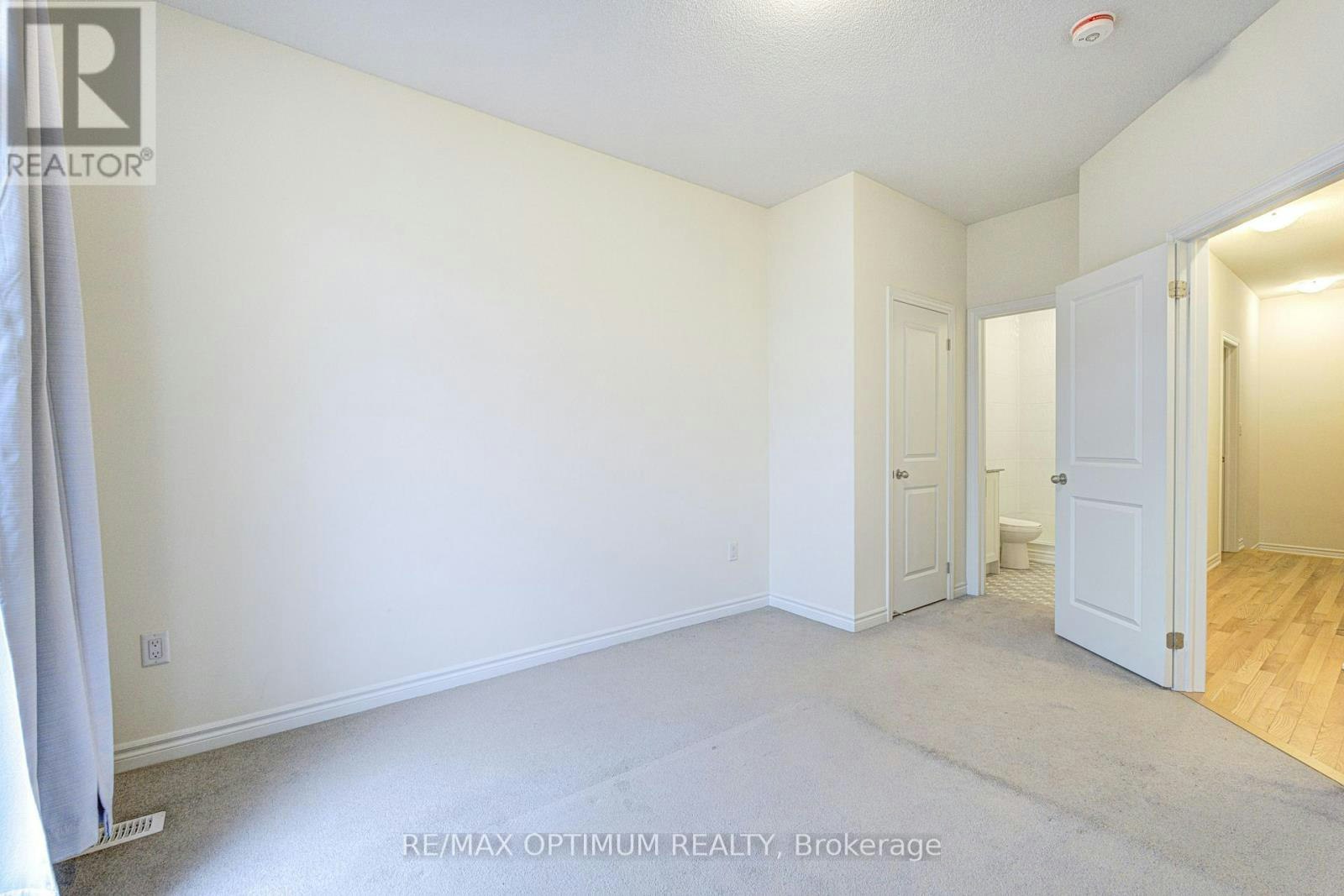 29 Bonnington Drive, Brampton, ON, L7A 5M1 - 26