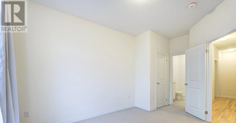 29 Bonnington Drive, Brampton, ON, L7A 5M1 - 26
