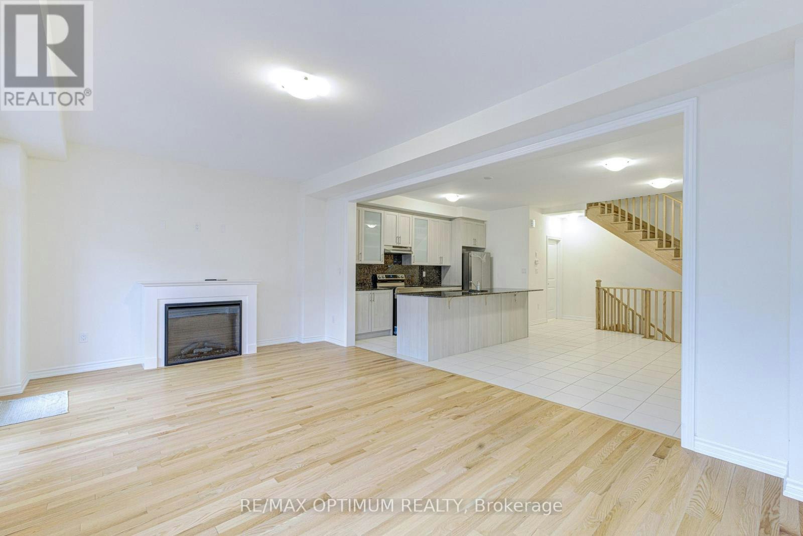 29 Bonnington Drive, Brampton, ON, L7A 5M1 - 15