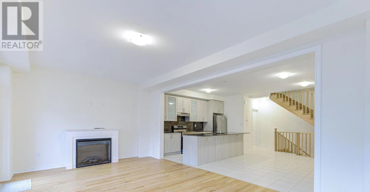 29 Bonnington Drive, Brampton, ON, L7A 5M1 - 15