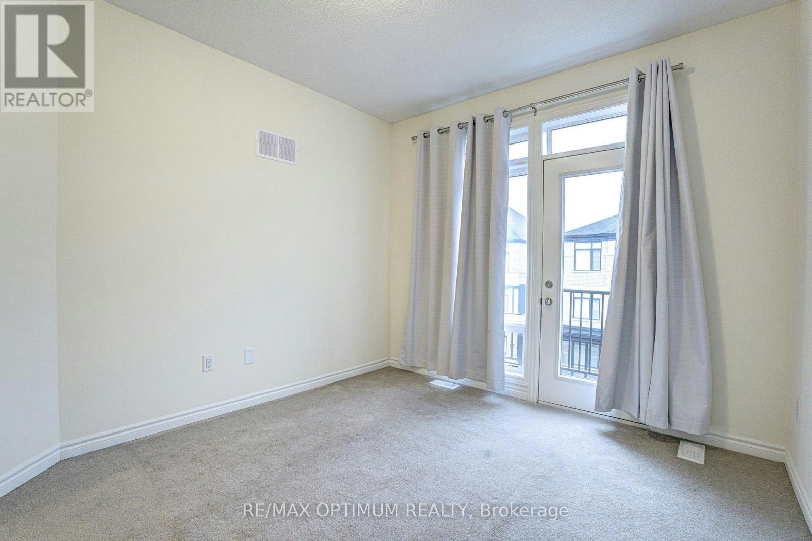 29 Bonnington Drive, Brampton, ON, L7A 5M1 - 25